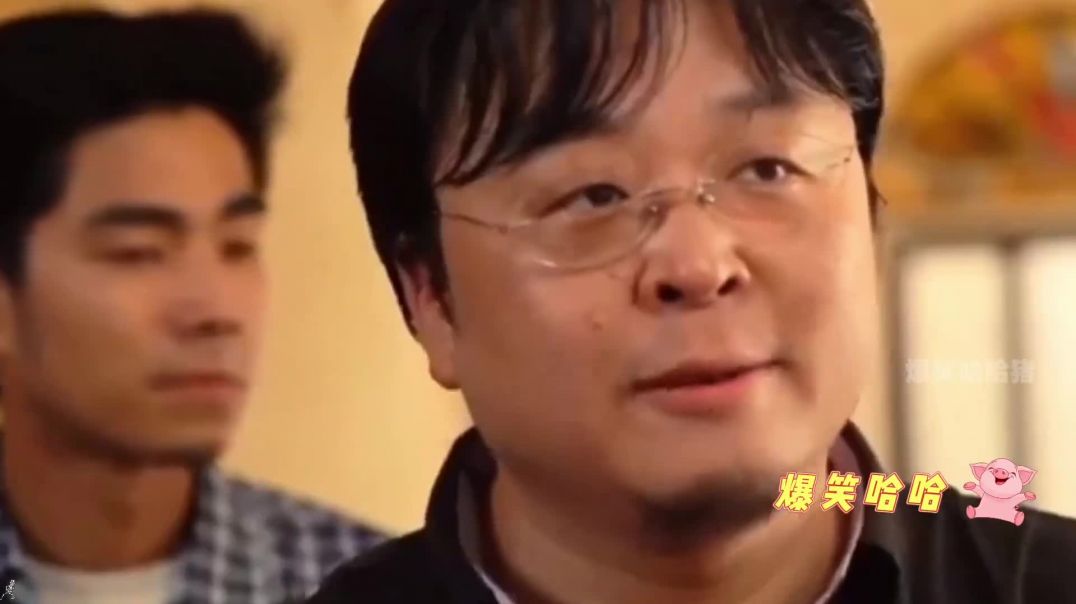 盘点“手贱”引起的悲剧镜头