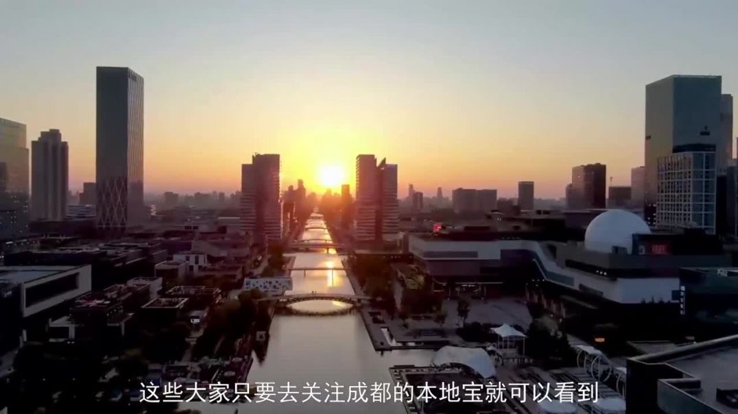 中国最适合穷游的城市排行榜