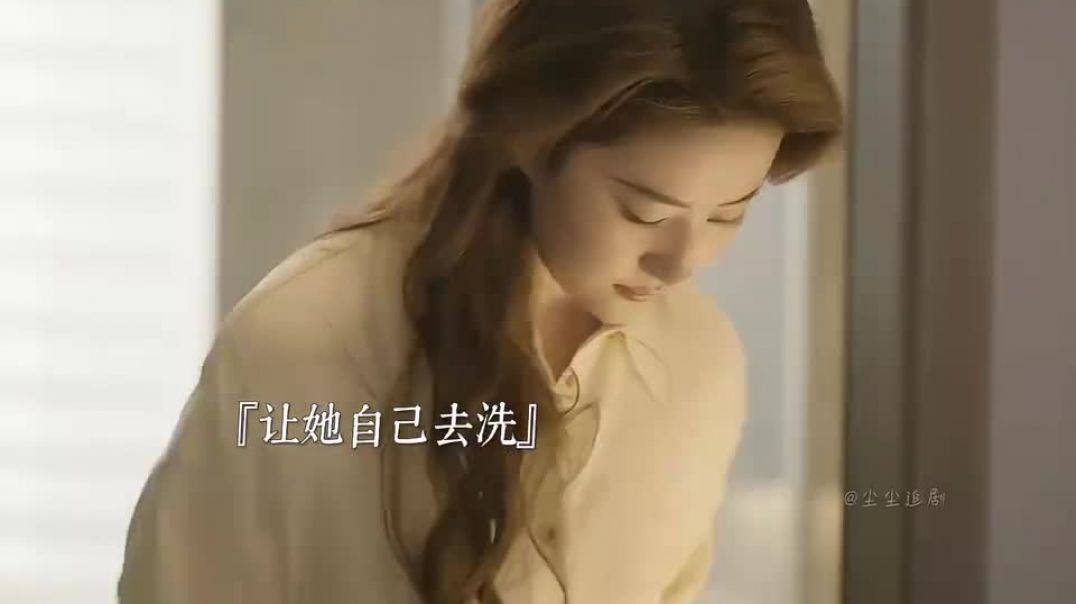 原来看孩子还可以情绪这么稳定