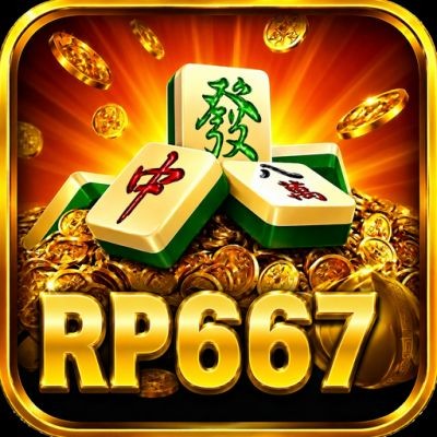 rp667 rp667