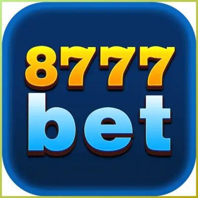 8777bet 8777bet