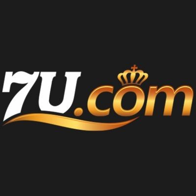 uk7u4g