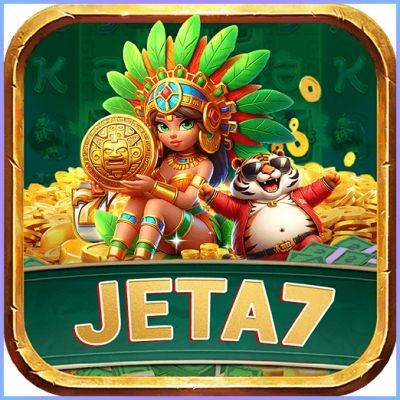 jeta7 jeta7