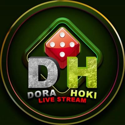 dorahoki dorahoki