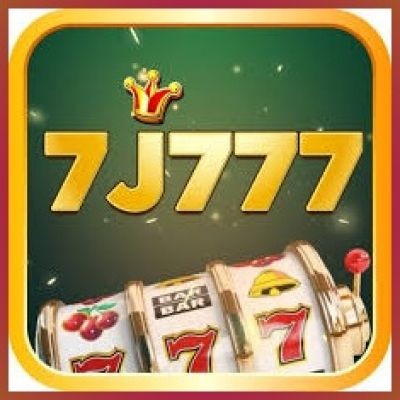 7j777 7j777