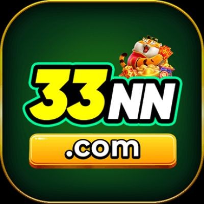 hc33nn