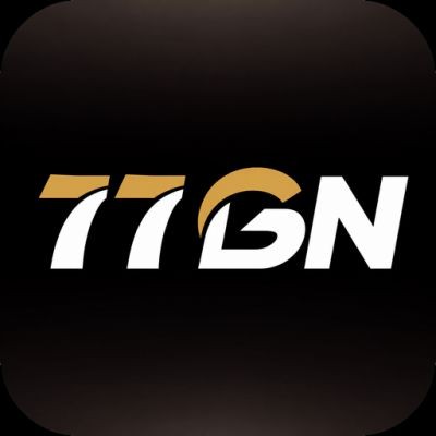 fe11bn