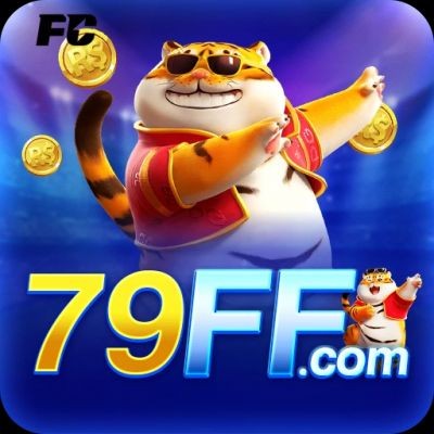 79ff 79ff