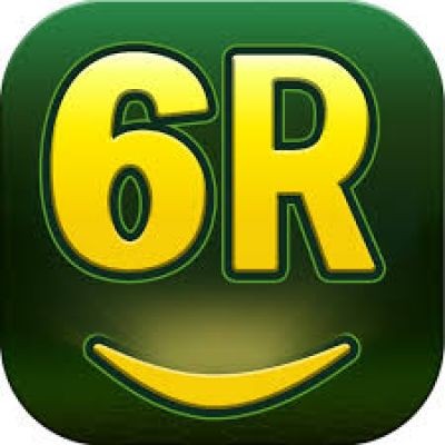 6r 6r