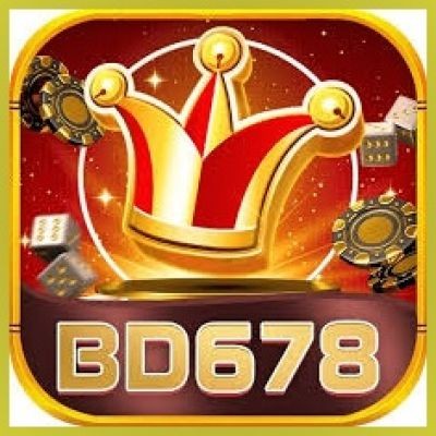 bd678 bd678