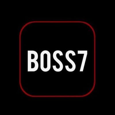 boss7 boss7