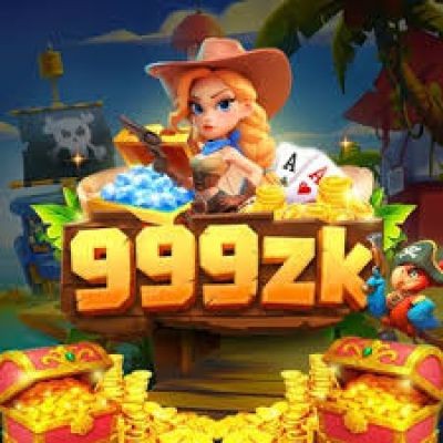 999zk 999zk
