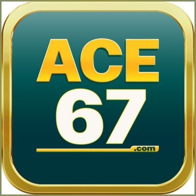 ace67k