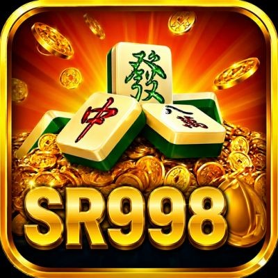 sr998 sr998