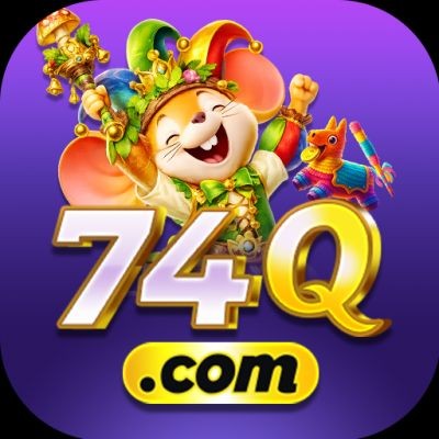 74q 74q