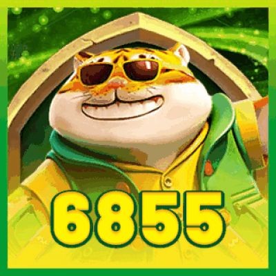 dc6855