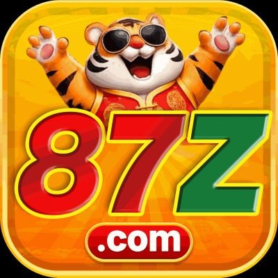 87z 87z
