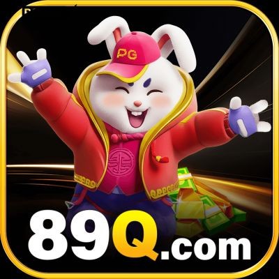 89q 89q