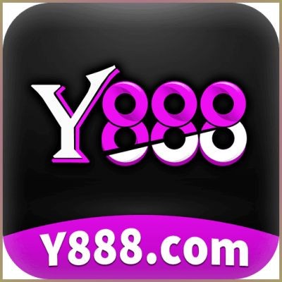 y8888b