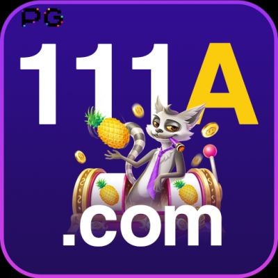 111a 111a