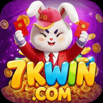 7kwin 7kwin