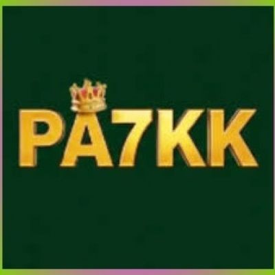 pa7kkl