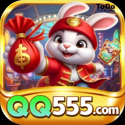 qq555 qq555
