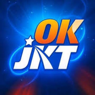 jktok jktok