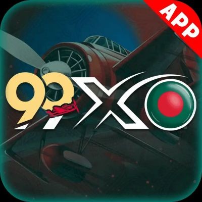 99xo 99xo