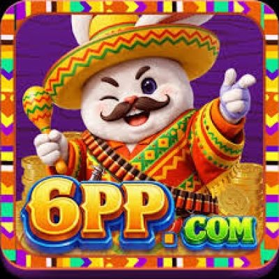bq6pp1