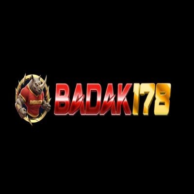 badak178 badak178