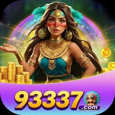 93337 93337