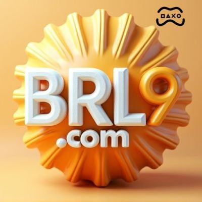 brl9 brl9