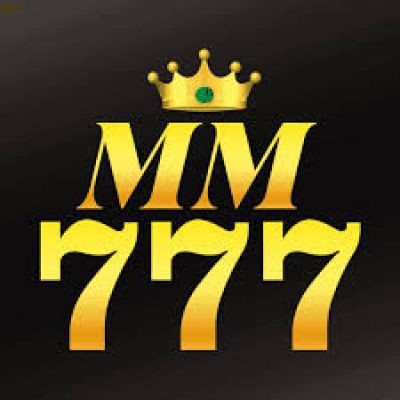mm777 mm777