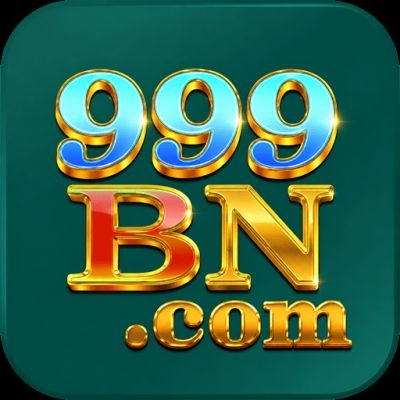 dh999bn