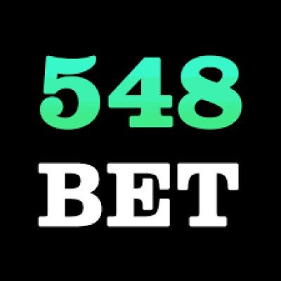 548bet 548bet