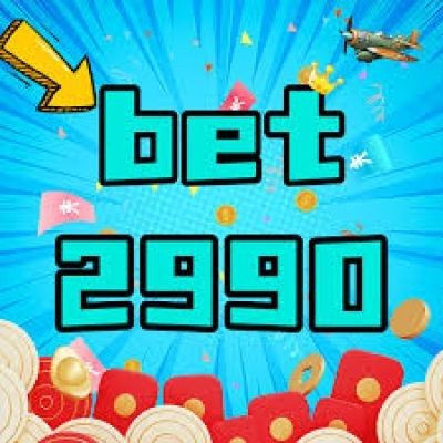 bet2990