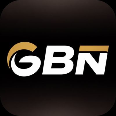 6bn 6bn