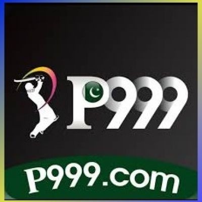 p999 p999