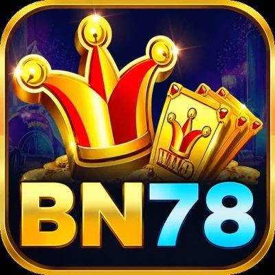 bn78 bn78