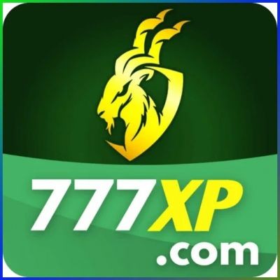 777xp 777xp