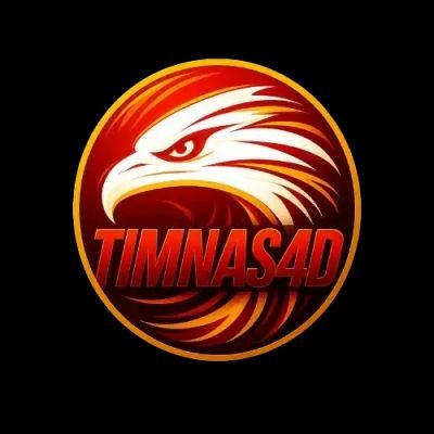 timnas4d timnas4d
