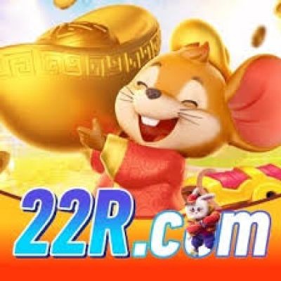 22r 22r