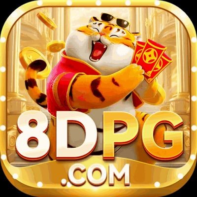 8dpg 8dpg