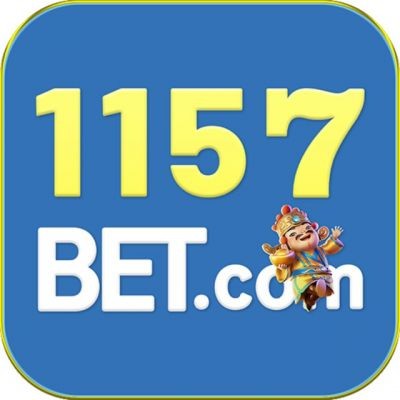 1157bet 1157bet