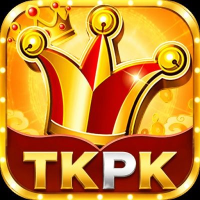 tkpk20