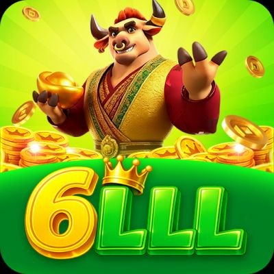 ww6lll