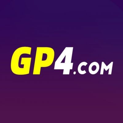 gp4f5l