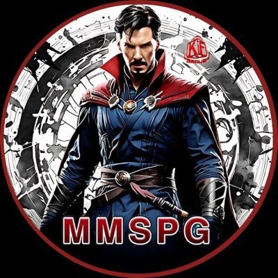mmspg6