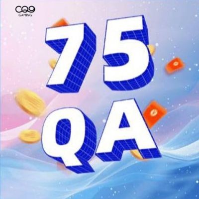 kt75qa